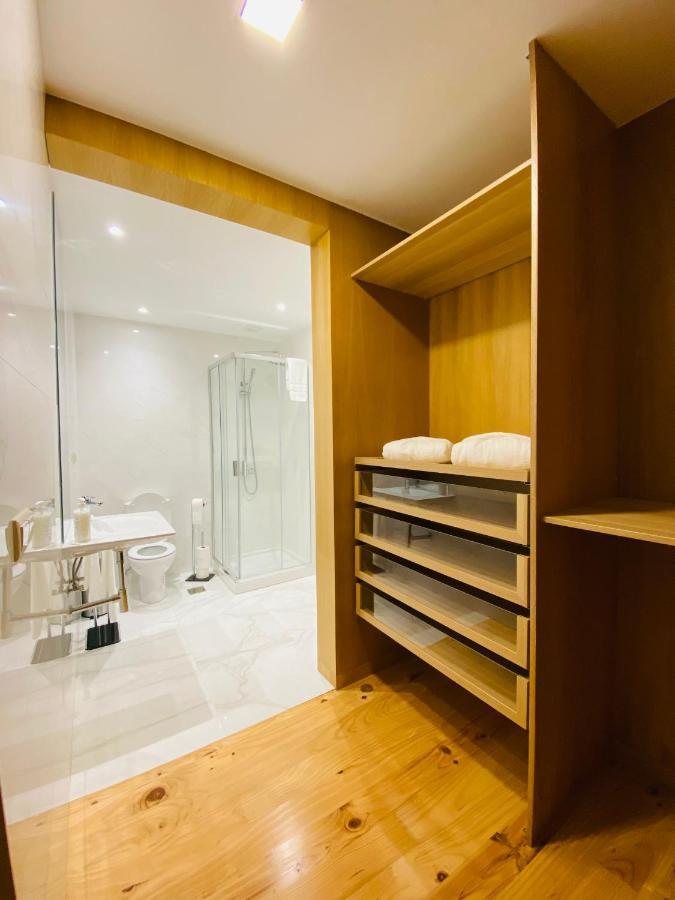 Villas Calhau Da Lapa 51 Campanário Εξωτερικό φωτογραφία