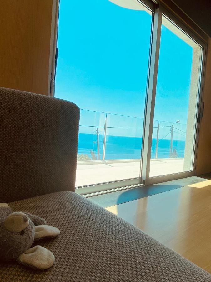 Villas Calhau Da Lapa 51 Campanário Εξωτερικό φωτογραφία